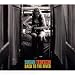 Susan Tedeschi People