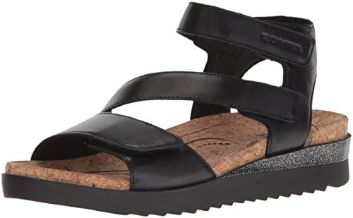 romika sandals amazon