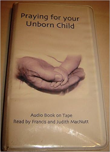 books to read to your unborn baby