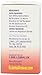 Loma Lux Homeopathic Medicine, Eczema, 100 Tablet Bottle