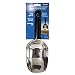 OurPets Durapet Stainless Steel Food Scoop, 1 Cup primary