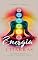 Livro Energia dos Chakras: A Chave para a Saúde e Espiritualidade