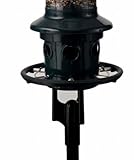 Brome Bird Care BD1025 Squirrel Buster Plus Pole Adapter Kit