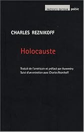Holocauste