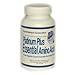 Platinum Plus Essential Amino Acids, 120 vegetarian capsules