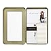 C.R. Gibson Fashionista Sticky Notes and Page Flags Set, 500 pcs.