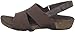 Aetrex Women's Hannah
