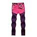 Climbing Hiking Quick Dry Pants for Women Lightweight Waterproof