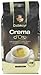 Dallmayr Crema d'Oro Whole Bean Coffee, 17.6 Ounce (Pack of 2)