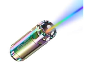 Lancer Tactical w/Ace X Tech Special Edition Heat Gradation Color Scheme Bifrost Tracer Unit with Multi Color RGB Rainbow Flame Effect