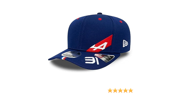 cubs hats amazon