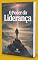 Livro O Poder da Liderança