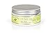 Pre de Provence Luxe Body Butter, White Gardenia, (6.75 oz)