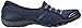 Skechers Sport Women's Breathe Easy Good Life Walking Shoe,Navy/Light Blue,9.5 M US