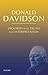 INQUIRIES TRUTH & INTERPRETATION:PHILOS ESSAYS V2 PEDD PAPER: Philosophical Essays (The Philosophical Essays of Donald Davidson (5 Volumes))