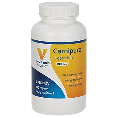 ronnie coleman l-carnitine xs 3000 Ronnie Coleman Vital Edition, L-Carnitine XS 3000, Sour Apple, 16 fl oz  (473.28 ml)