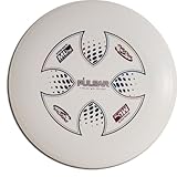 Innova MLU Pulsar 175 gram Major League Ultimate Disc