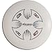 Innova MLU Pulsar 175 gram Major League Ultimate Disc