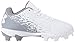 Under Armour Boys' Boys' Leadoff Low RM Jr.