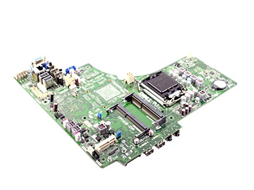 HJH5X-Dell-Inspiron-2330-AIO-Intel-Motherboard-s115