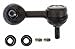 Moog K90452 Stabilizer Bar Link Kit