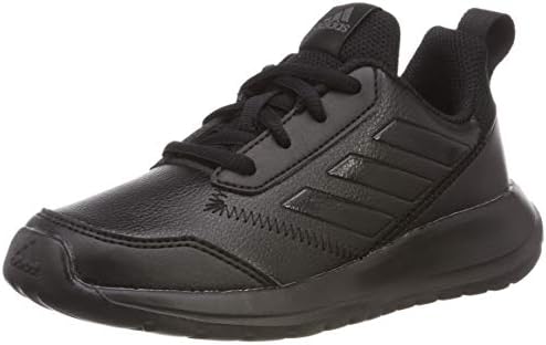adidas altarun black