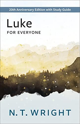 Amazon.com: From Constantine to Julian: Pagan and Byzantine Views