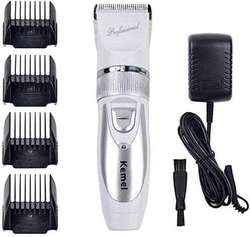 hair cutting machine in amazon