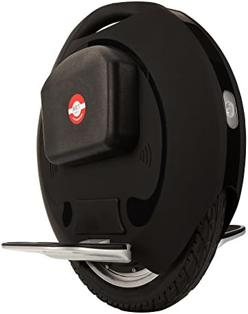 ArtWheel 16" AW-16 KingSong Unicycle Balancing One Wheel Scooter by King Song