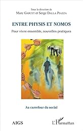 Entre physis et nomos