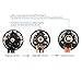 BETAFPV 4pcs 0703 Motor 19000KV Brushless Motors FPV RC for 1S Brushless Tiny Whoop Drone Multirotor Beta75 pro 2 etc