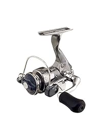 Tica SE500 Cetus Pesca de Trucha Series