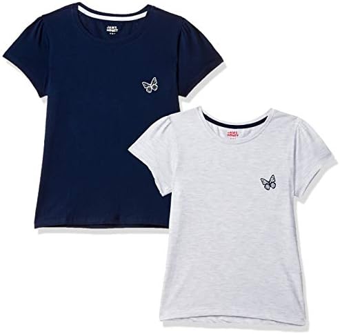 plain clothing brand