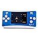 JJFUN RS-1 Handheld Game Console for Children,Retro Game Player with 2.5
