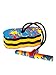 Monkey Business Sports Bungee Jumper