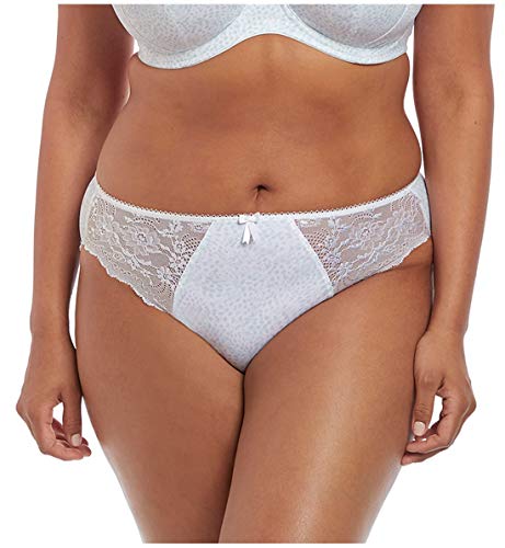 Elomi Women's Plus Size Morgan Brief