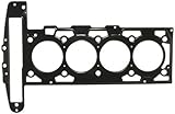 MAHLE Original 54440 Engine Cylinder Head Gasket