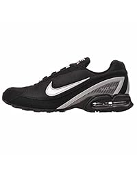 Nike Air Max Torch 3 - Zapatillas de running para hombre