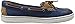 Sperry Top-Sider Women's Harbor Stroll Boat Shoe