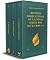 Livro Mistério Sobrenatural do Canto da Sereia Box Set Livros 1–3
