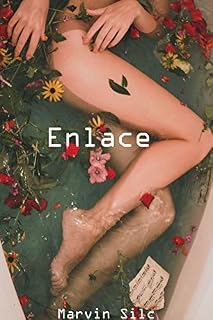 Livro Enlace
