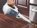 BLACK+DECKER CHV1510 Dustbuster 15.6-Volt Cordless Cyclonic Hand Vacuum