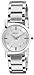 DKNY NY4519 mother of pearl dial stainless steel bracelet women watch NEW