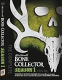 Michael Waddell's Bone Collector Season 1