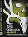 Michael Waddell's Bone Collector Season 1