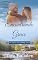 Livro Encontrando Grace (Laurel Ridge Livro 2)
