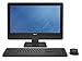 Dell Optiplex 3030 HD+ 19.5 Inch All in One Computer PC (Intel Quad Core i5-4590s, 8GB Ram, 500GB HDD, Camera, WiFi) Win 10 Pro (Renewed)thumb 4