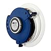 KEF-CI160CRDS-Round-Dual-Stereo-In-Ceiling-Architectural-Loudspeaker-Single KEF-CI160CRDS-Round-Dual-Stereo-In-Ceiling-Architectural-Loudspeaker-Single