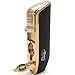 Tripple Torch Cigar Lighter - with Built in Cigar Punch primary