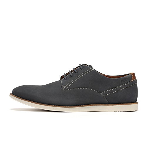 clarks franson plain